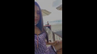 Aummyladyboy () - chilling day want to come with me 14-08-2020-7