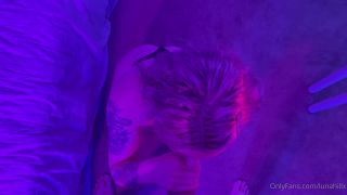 LunaX - lunahill () Lunahillx - ive had a few people ask me recently if i actually enjoy getting facials or if i do it 13-08-2021-8