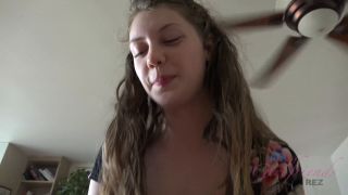 Video Sex #2: Elena Koshka 2160p UltraHD/4K-1