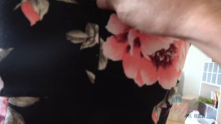 Video Sex #2: Elena Koshka 2160p UltraHD/4K-3