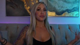 adult xxx clip 23 SorceressBebe - 2021 Findom Resolutions on pov aletta ocean femdom-0