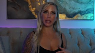 adult xxx clip 23 SorceressBebe - 2021 Findom Resolutions on pov aletta ocean femdom-1
