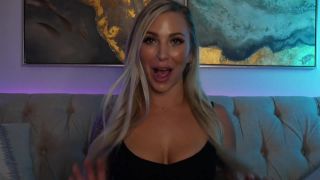 adult xxx clip 23 SorceressBebe - 2021 Findom Resolutions on pov aletta ocean femdom-2