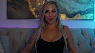 adult xxx clip 23 SorceressBebe - 2021 Findom Resolutions on pov aletta ocean femdom-9