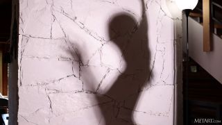 Met Art 25 12 28 Sky Pierce Sensual Outlines 2 XXX 1080p MP4 - WRB - Sky-7