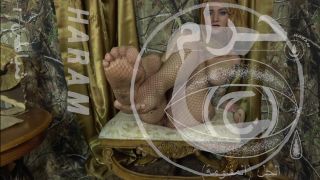 free video 35 Ms Vivian Leigh - Our Lady Fatima - fetish - fetish porn brittany andrews femdom-9