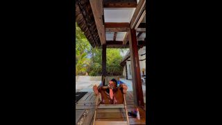 queen tahshaar qt051-0