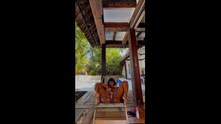 queen tahshaar qt051-1