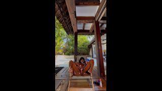 queen tahshaar qt051-2