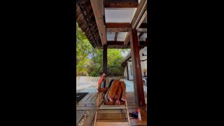 queen tahshaar qt051-7