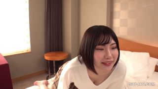 Reducing Mosaic 230ORECZ-219 桃瀬さん-2