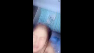 xxx video clip 43 Sensasi Ngewe Sama Adik Tiri - [Onlyfans] - 2025 (FullHD 1080p) on femdom porn anal good porno-6