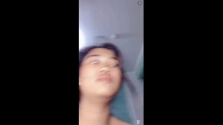 xxx video clip 43 Sensasi Ngewe Sama Adik Tiri - [Onlyfans] - 2025 (FullHD 1080p) on femdom porn anal good porno-9