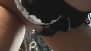 online adult clip 32 Teenage Inzest 4 2013 - german porn - hardcore porn hardcore porn music video-6