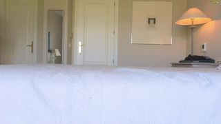 Forbidden Passion Night: Intense Scandalous Adult Adventure-0