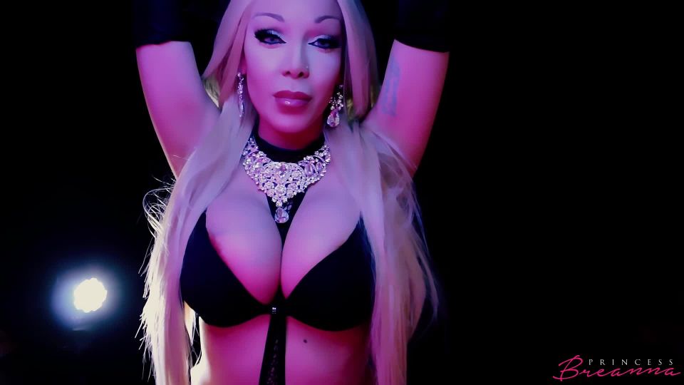 online video 12 femdom | femdom porn | naked femdom