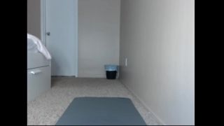 adult video clip 35  shemale porn | Shemale Webcams Video for February 18, 2020 – 54 | shemale and gays-5