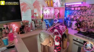 2badforyou PART 04 2badforyou_2022-02-14_12-25 -2