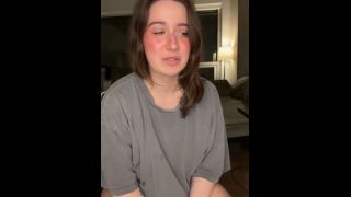 Lesbian girls Mathema Kitten @mathema-kitten - OnlyFans #254 Kitten-2