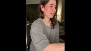 Lesbian girls Mathema Kitten @mathema-kitten - OnlyFans #254 Kitten-3