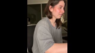 Lesbian girls Mathema Kitten @mathema-kitten - OnlyFans #254 Kitten-4