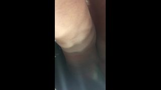 upskirt_in_class-7