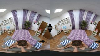 9 Months Nicky Ink 30-12-2025 - Pregnant-2