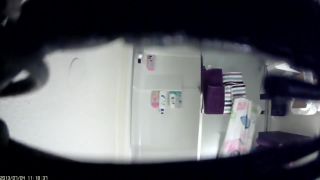 Exclusive Amateur Voyeur – spyirl_145 – 2 voyeur -2