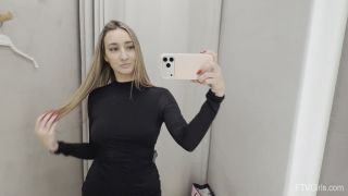 FTVGirls 25 January 4k_lula-00010802-08-2160p -6