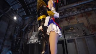 [SuperMisses.com] [SPSE-52] Pretty Guardian Seras Soldiers Part 1-018-1