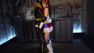 [SuperMisses.com] [SPSE-52] Pretty Guardian Seras Soldiers Part 1-018-2