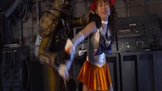 [SuperMisses.com] [SPSE-52] Pretty Guardian Seras Soldiers Part 1-018-4