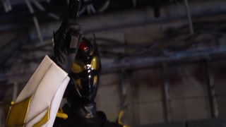 [SuperMisses.com] [SPSE-52] Pretty Guardian Seras Soldiers Part 1-018-5