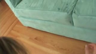 porn clip 33 foot fetish cuckold femdom porn | Fresh Ripe And Ready | cumshot-9