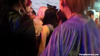 Porn tube Party Hardcore Gone Crazy Vol. 8 Part 5 — Cam 2-1