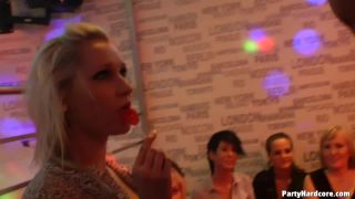 Porn tube Party Hardcore Gone Crazy Vol. 8 Part 5 — Cam 2-6