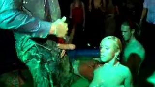 WamSexOrgy wso2004 11 03 (mp4)-9