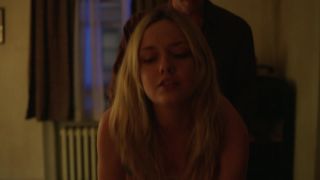 Emily Meade, etc - The Deuce s03e07 (2019) HD 1080p - (Celebrity porn)-7