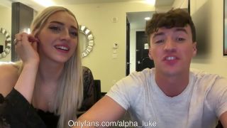 Live Sex Chat 2024 May,6 13:42:21 1080p-4
