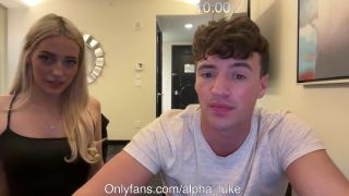 Live Sex Chat 2024 May,6 13:42:21 1080p-6