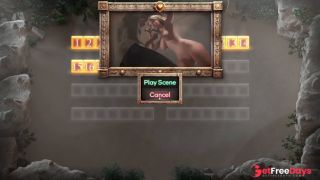 All Sex Scenes Gameplay Of Symphony of Serpent Part 13 18-2