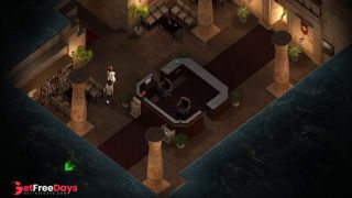 All Sex Scenes Gameplay Of Symphony of Serpent Part 13 18-4