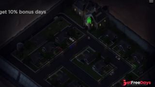 All Sex Scenes Gameplay Of Symphony of Serpent Part 13 18-8