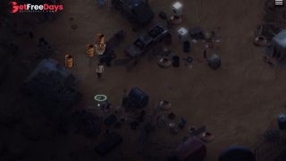 All Sex Scenes Gameplay Of Symphony of Serpent Part 13 18-9