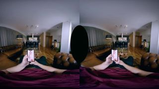 online porn clip 2  | virtual reality | reality-0