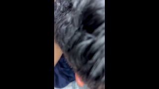 Sinfiltrosex - Me follo a mi rica a mi hermanastra-7
