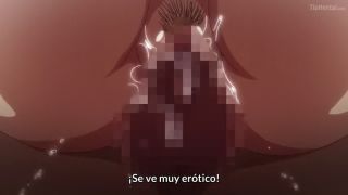 Hentai hentai sub espaol cap 6-3