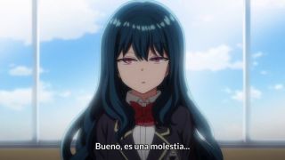 Hentai hentai sub espaol cap 6-5