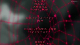 Hentai hentai sub espaol cap 6-9