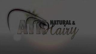 [ATKHairy] Dria Submits [12.04.20] [1080p]-9